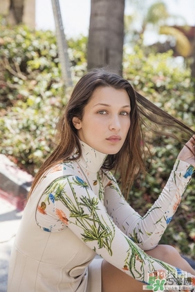 吃土色口紅適合什么膚色？吃土色口紅妝容