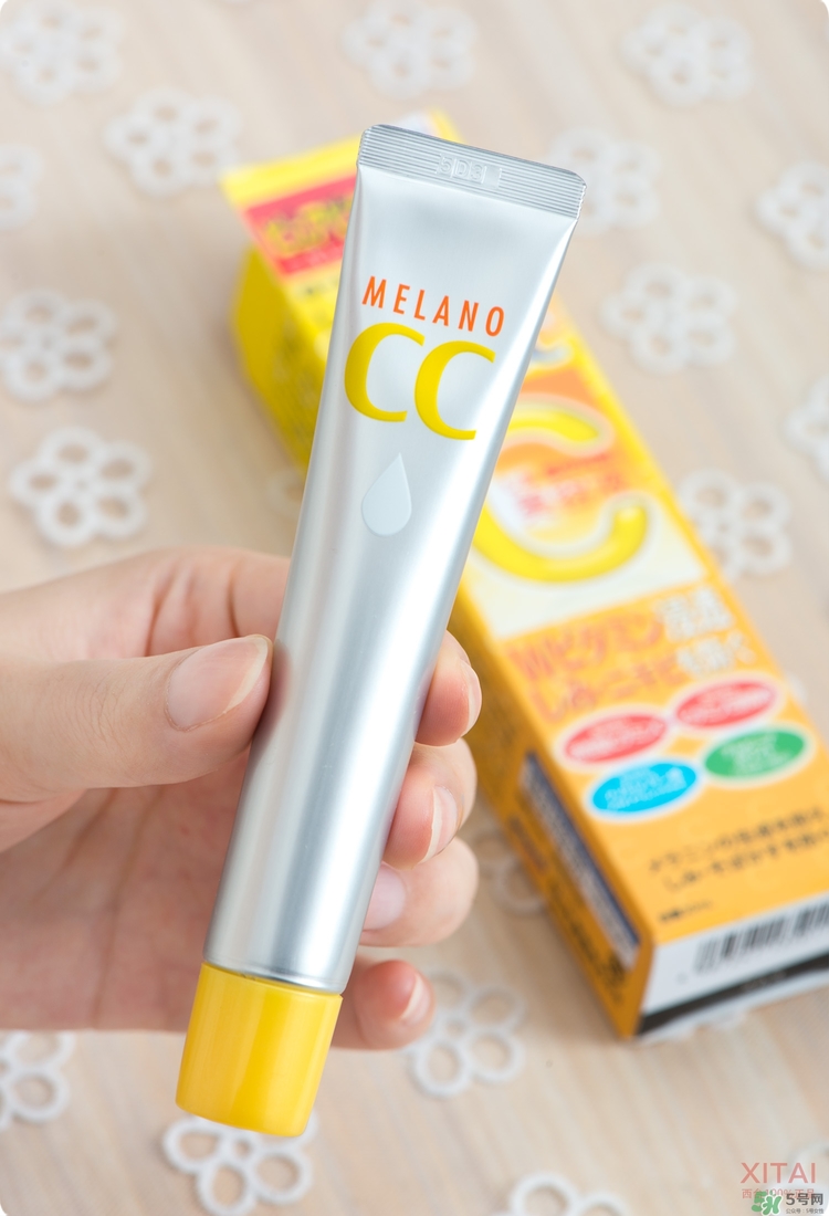 Rohto是什么牌子？樂敦是哪個國家的？