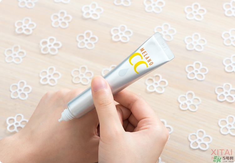 Rohto是什么牌子？樂敦是哪個國家的？