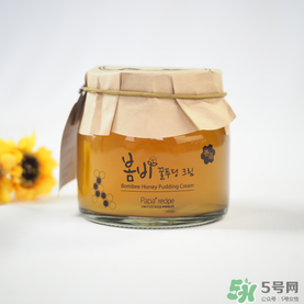 春雨面膜是哪個(gè)國(guó)家的？春雨面膜是什么牌子？