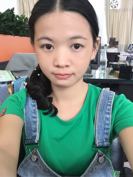 藍(lán)秀蝸牛素顏霜怎么樣?藍(lán)秀蝸牛素顏霜好用嗎? 藍(lán)秀蝸牛素顏霜怎么樣?藍(lán)秀蝸牛素顏霜好用嗎?