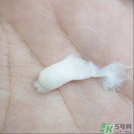 芙麗絲芳Freeplus怎么樣？freeplus適合什么年齡