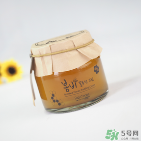 春雨面膜是哪個(gè)國(guó)家的？春雨面膜是什么牌子？