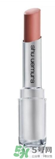 吃土色口紅什么牌子好？吃土色口紅推薦