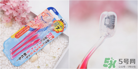 貝印修眉刀怎么用？貝印修眉刀怎么樣？