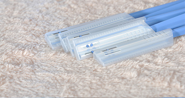 貝印修眉刀怎么用？貝印修眉刀怎么樣？