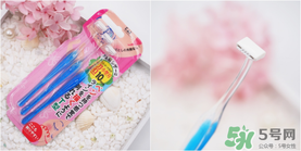 貝印修眉刀怎么用？貝印修眉刀怎么樣？