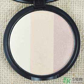 too cool for school是什么牌子？什么檔次？