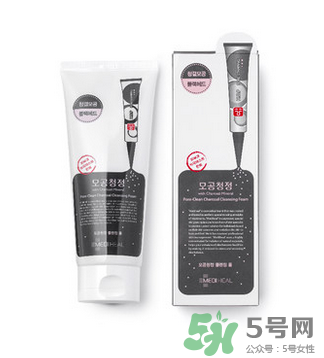 可萊絲是什么牌子？可萊絲是哪個國家的