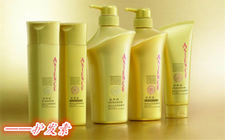 潤發(fā)乳會讓頭發(fā)變油嗎 潤發(fā)乳可以抹在頭皮上嗎