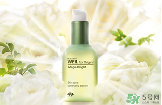 origins悅木之源適合什么年齡？悅木之源適合什么膚質(zhì)？