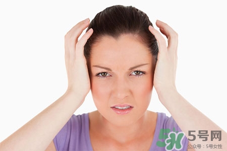 女人血?dú)獠蛔愕谋憩F(xiàn)有哪些？女人血?dú)獠蛔阍趺崔k？