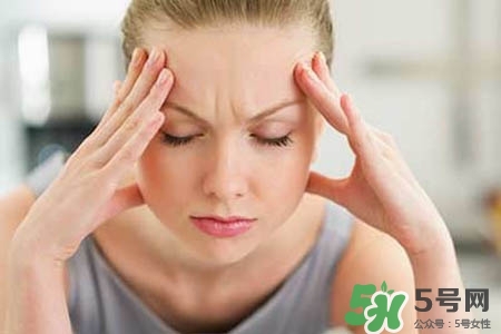 女人血?dú)獠蛔阍趺凑{(diào)理？氣血不足最有效的三個(gè)妙招