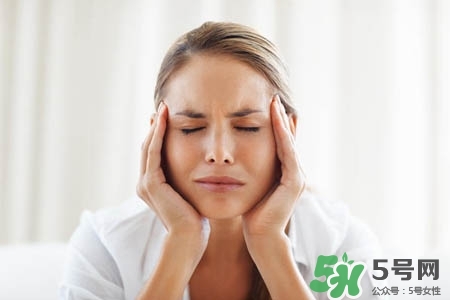 女人血?dú)獠蛔阍趺凑{(diào)理？氣血不足最有效的三個(gè)妙招