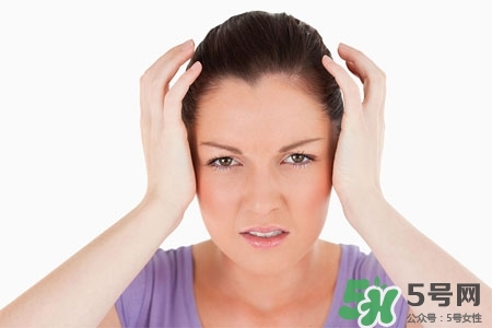 女人血?dú)獠蛔阍趺凑{(diào)理？氣血不足最有效的三個(gè)妙招