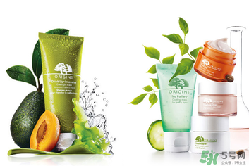 悅木之源孕婦可以用嗎？悅木之源適合孕婦用嗎？