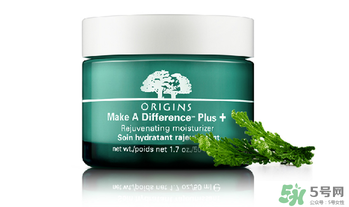 悅木之源孕婦可以用嗎？悅木之源適合孕婦用嗎？