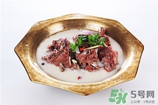 羊蝎子的營(yíng)養(yǎng)價(jià)值 羊蝎子的功效與作用 羊蝎子的營(yíng)養(yǎng)價(jià)值 羊蝎子的功效與作用