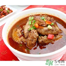 羊蝎子的營(yíng)養(yǎng)價(jià)值 羊蝎子的功效與作用 羊蝎子的營(yíng)養(yǎng)價(jià)值 羊蝎子的功效與作用