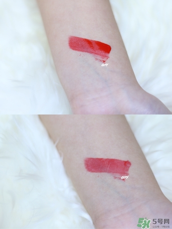 阿瑪尼小胖丁302,阿瑪尼小胖丁302試色 阿瑪尼小胖丁302,阿瑪尼小胖丁302試色