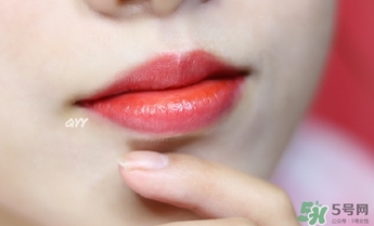 阿瑪尼小胖丁302,阿瑪尼小胖丁302試色 阿瑪尼小胖丁302,阿瑪尼小胖丁302試色