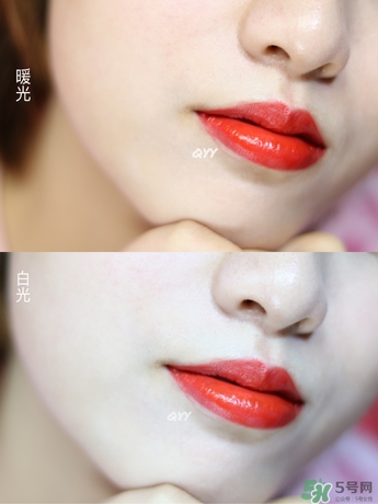 阿瑪尼小胖丁302,阿瑪尼小胖丁302試色 阿瑪尼小胖丁302,阿瑪尼小胖丁302試色