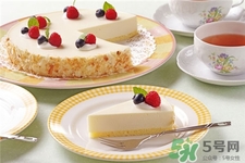 芝士的營養(yǎng)價(jià)值 芝士的功效與作用 芝士的營養(yǎng)價(jià)值 芝士的功效與作用