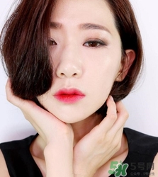 dior五色眼影哪個最火?dior五色眼影畫法介紹 dior五色眼影哪個最火?dior五色眼影畫法介紹