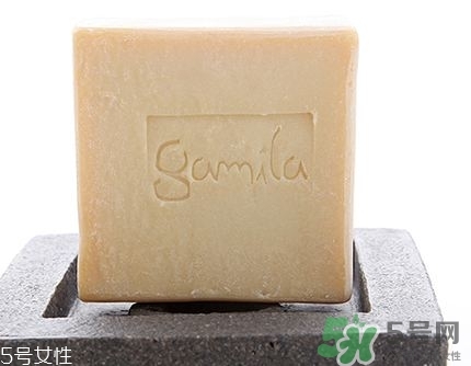 潔米拉凝脂皂怎么激活?潔米拉凝脂皂使用方法 潔米拉凝脂皂怎么激活?潔米拉凝脂皂使用方法