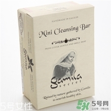 潔米拉凝脂皂怎么激活?潔米拉凝脂皂使用方法 潔米拉凝脂皂怎么激活?潔米拉凝脂皂使用方法