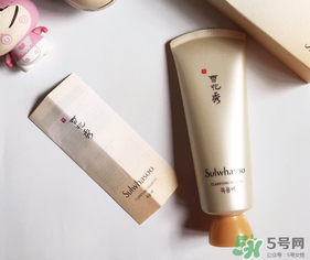 雪花秀玉容撕拉面膜怎么辨別真假？雪花秀玉容撕拉面膜真假鑒別