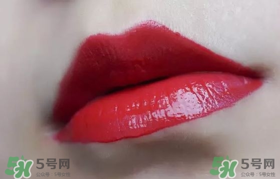 阿瑪尼唇釉哪個色最火?阿瑪尼唇釉有幾個系列? 阿瑪尼唇釉哪個色最火?阿瑪尼唇釉有幾個系列?