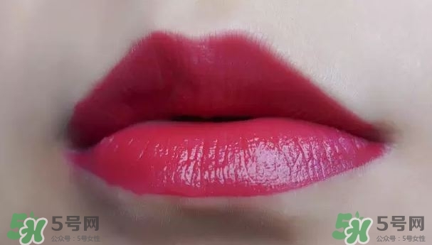 阿瑪尼唇釉哪個色最火?阿瑪尼唇釉有幾個系列? 阿瑪尼唇釉哪個色最火?阿瑪尼唇釉有幾個系列?