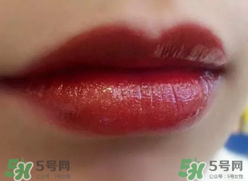 阿瑪尼唇釉哪個色最火?阿瑪尼唇釉有幾個系列? 阿瑪尼唇釉哪個色最火?阿瑪尼唇釉有幾個系列?