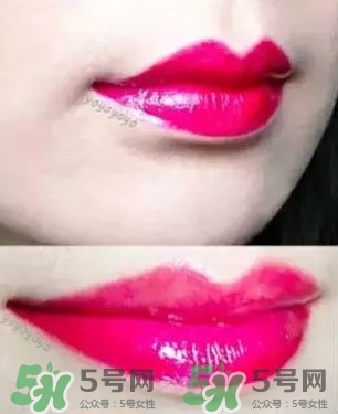 阿瑪尼唇釉哪個色最火?阿瑪尼唇釉有幾個系列? 阿瑪尼唇釉哪個色最火?阿瑪尼唇釉有幾個系列?