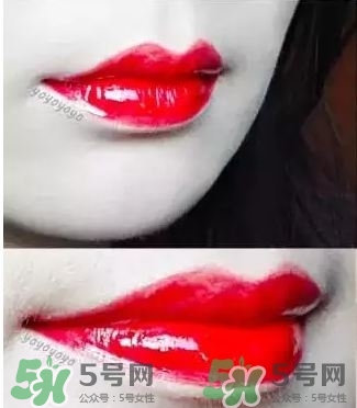 阿瑪尼唇釉哪個色最火?阿瑪尼唇釉有幾個系列? 阿瑪尼唇釉哪個色最火?阿瑪尼唇釉有幾個系列?