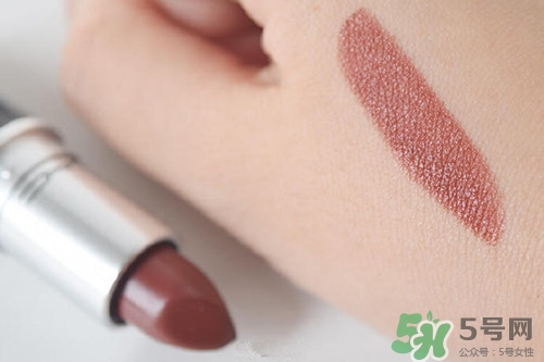 mac子彈頭口紅paramount,mac子彈頭paramount試色 mac子彈頭口紅paramount,mac子彈頭paramount試色