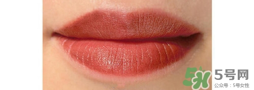 mac子彈頭口紅paramount,mac子彈頭paramount試色 mac子彈頭口紅paramount,mac子彈頭paramount試色