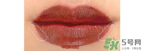 mac子彈頭口紅paramount,mac子彈頭paramount試色 mac子彈頭口紅paramount,mac子彈頭paramount試色