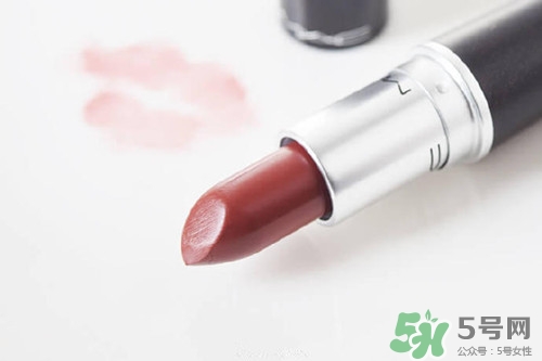 mac子彈頭口紅paramount,mac子彈頭paramount試色 mac子彈頭口紅paramount,mac子彈頭paramount試色