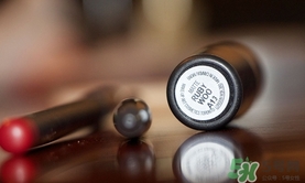 mac chili為什么那么火？mac chili適合黃皮嗎？