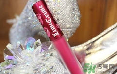 lime crime獨(dú)角獸唇釉色號