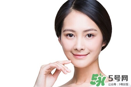 孕婦血?dú)獠蛔愠允裁春?？補(bǔ)氣血的食物有哪些？