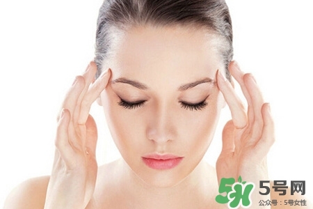 孕婦血?dú)獠蛔愠允裁春?？補(bǔ)氣血的食物有哪些？