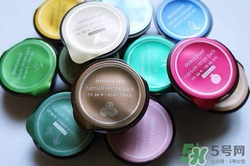 悅詩(shī)風(fēng)吟迷你修護(hù)面膜怎么樣?悅詩(shī)風(fēng)吟迷你面膜怎么用 悅詩(shī)風(fēng)吟迷你修護(hù)面膜怎么樣?悅詩(shī)風(fēng)吟迷你面膜怎么用