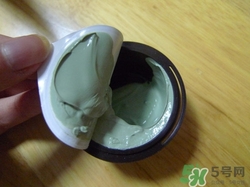 悅詩(shī)風(fēng)吟迷你修護(hù)面膜怎么樣?悅詩(shī)風(fēng)吟迷你面膜怎么用 悅詩(shī)風(fēng)吟迷你修護(hù)面膜怎么樣?悅詩(shī)風(fēng)吟迷你面膜怎么用