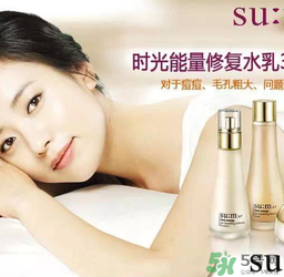 sum37呼吸37度孕婦能用嗎？呼吸37度適合孕婦用嗎？