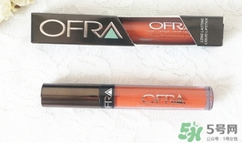 ofra miami fever多少錢?ofra miami fever專柜價格 ofra miami fever多少錢?ofra miami fever專柜價格
