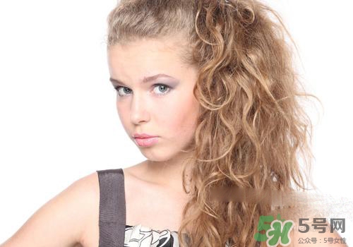 彈力素可以天天用嗎？彈力素每天用多少合適？