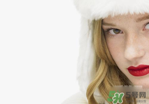 彈力素可以天天用嗎？彈力素每天用多少合適？